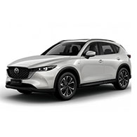 马自达CX-5社区-马自达CX-5品牌车型-马自达-驾实网