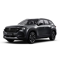 马自达CX-50行也社区-马自达CX-50行也品牌车型-马自达-驾实网